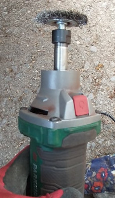 280411017_1087806011783983_601561371466973425_n.jpg