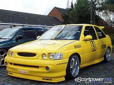 SPORT_TU.JPG (70.15 KБ) Видяна 3557 пъти SPORT_TU.JPG