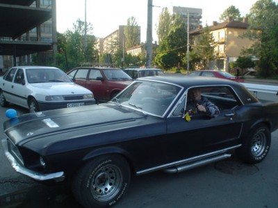 DSC02623.JPG (59.6 KБ) Видяна 4587 пъти DSC02623.JPG