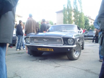 DSC02596.JPG (59.06 KБ) Видяна 4568 пъти DSC02596.JPG