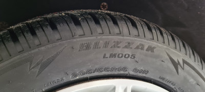 20221128_101107.jpg