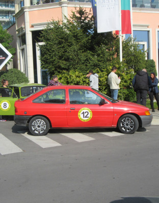 IMG_6041_cr.jpg