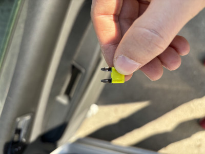 IMG_1279.jpeg (2.59 MБ) Видяна 6286 пъти IMG_1279.jpeg