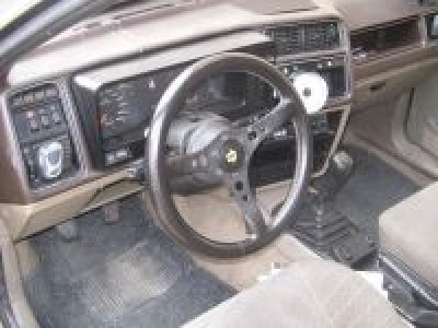 Picture 438 small.jpg (17 KБ) Видяна 2579 пъти Picture 438 small.jpg