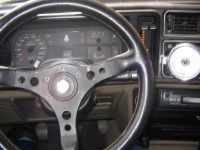 Picture 436 small.jpg (15.71 KБ) Видяна 2570 пъти Picture 436 small.jpg