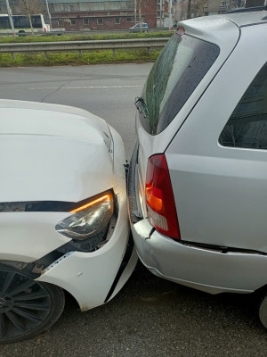 IMG20260107115844 (Copy).jpg