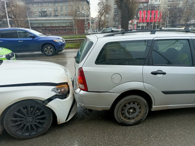 IMG20260107121902 (Copy).jpg