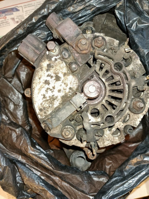 IMG20260129153433 (Copy).jpg