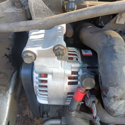 IMG20260203144753 (Copy).jpg