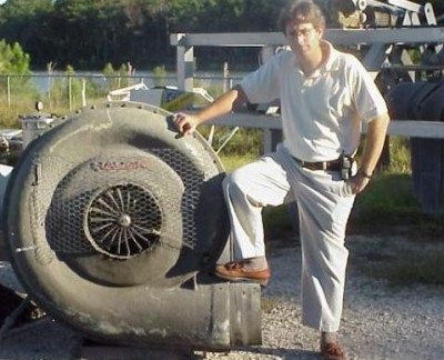 bigturbo.jpg