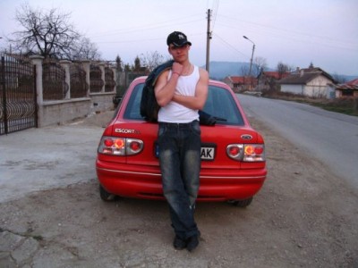 az i moqta liubima.jpg