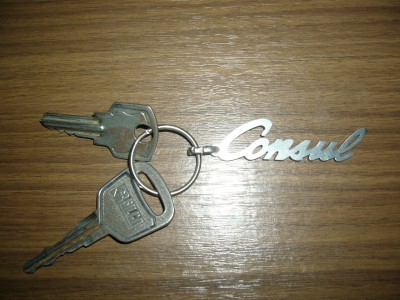 Picture 002.jpg (538.66 KБ) Видяна 3687 пъти Picture 002.jpg