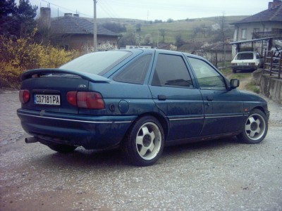 DC310029.JPG (325.41 KБ) Видяна 7899 пъти DC310029.JPG