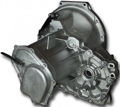 fiesta_escort_gearbox1.jpg