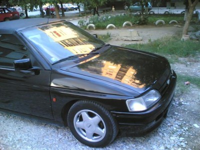 11172942392013862_4.jpg (59.38 KБ) Видяна 6076 пъти 11172942392013862_4.jpg