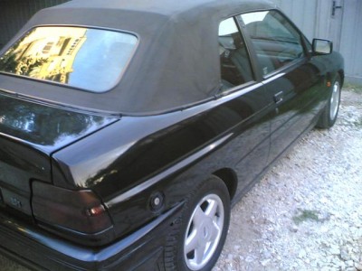 11172942392013862_3.jpg (46.14 KБ) Видяна 6026 пъти 11172942392013862_3.jpg