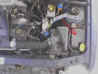 кутия.jpg (39.98 KБ) Видяна 4870 пъти кутия.jpg