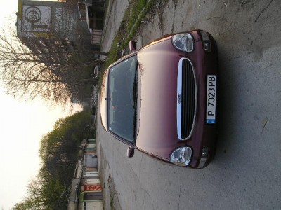 Picture 001.jpg