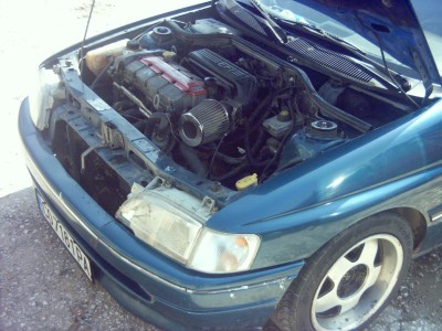 DC310025.JPG (317.34 KБ) Видяна 7886 пъти DC310025.JPG