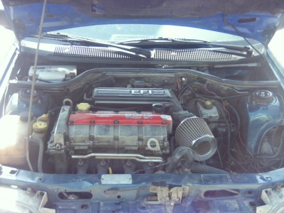 DC310024.JPG (315.42 KБ) Видяна 7919 пъти DC310024.JPG