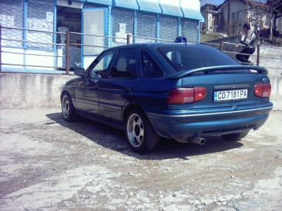 DC310014.JPG (316.04 KБ) Видяна 7873 пъти DC310014.JPG