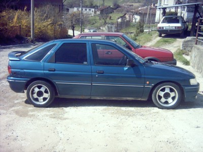 DC310009.JPG (315.8 KБ) Видяна 7870 пъти DC310009.JPG