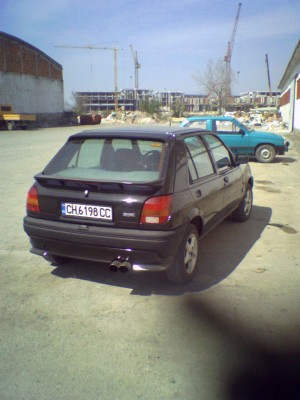 SP_A0211.jpg (138.29 KБ) Видяна 3390 пъти SP_A0211.jpg