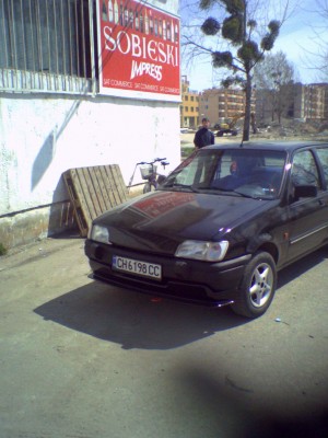 SP_A0212.jpg (155.79 KБ) Видяна 4089 пъти SP_A0212.jpg