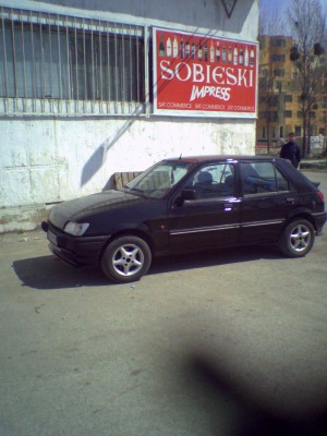 SP_A0213.jpg (151.59 KБ) Видяна 3760 пъти SP_A0213.jpg