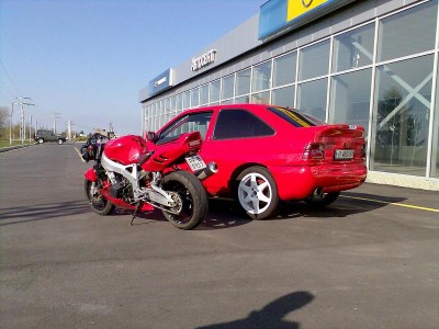 Image023c.JPG (77.51 KБ) Видяна 5720 пъти Image023c.JPG