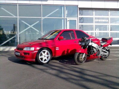 Image021С.JPG (82.5 KБ) Видяна 6241 пъти Image021С.JPG
