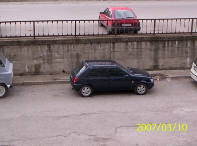 Picture 049.jpg