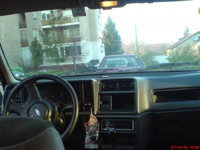DSC00848.JPG (363.71 KБ) Видяна 6227 пъти DSC00848.JPG