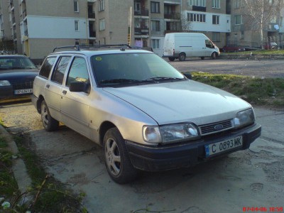 DSC00846.JPG (400.39 KБ) Видяна 5327 пъти DSC00846.JPG