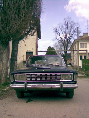 forda.jpg (171.09 KБ) Видяна 4200 пъти forda.jpg