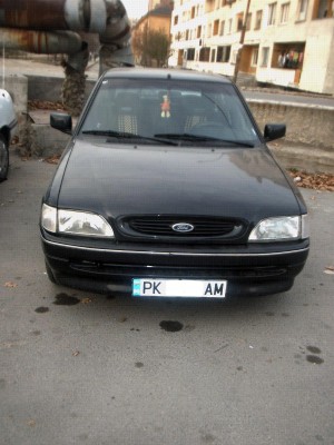 1.JPG (892.32 KБ) Видяна 3196 пъти 1.JPG