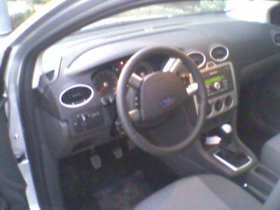 Photo-0032.jpg (64.61 KБ) Видяна 8097 пъти Photo-0032.jpg