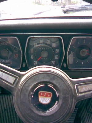 interior.jpg (110.74 KБ) Видяна 5834 пъти interior.jpg