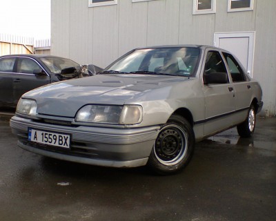 DSC00010.JPG (159.33 KБ) Видяна 3170 пъти DSC00010.JPG