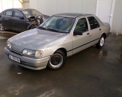 DSC00008.JPG (164.78 KБ) Видяна 3625 пъти DSC00008.JPG