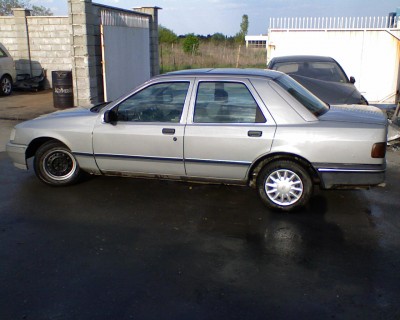 DSC00015.JPG (163.64 KБ) Видяна 3603 пъти DSC00015.JPG