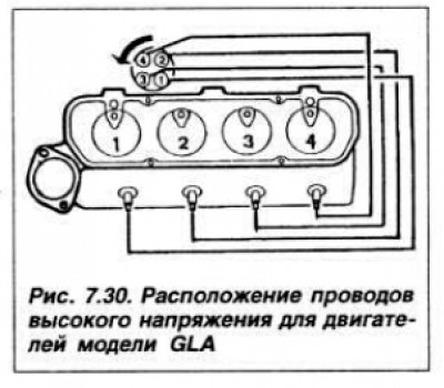 kabeliaci.jpg (75.08 KБ) Видяна 2610 пъти kabeliaci.jpg