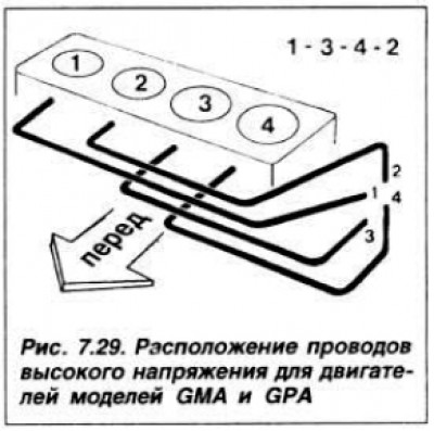 kabeliaci2.jpg (79.4 KБ) Видяна 2611 пъти kabeliaci2.jpg