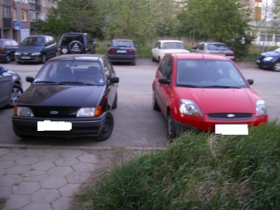 IMGP5077.jpg