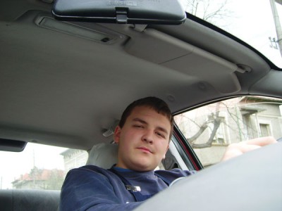 IMGP0317.JPG