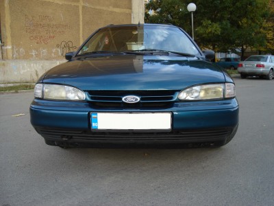 Mondeo.jpg