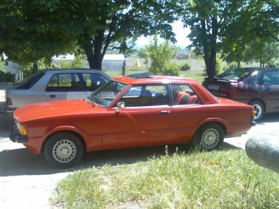 Изображ.046.jpg (369.34 KБ) Видяна 6393 пъти Изображ.046.jpg