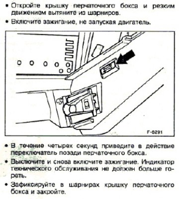nulirane 2.jpg