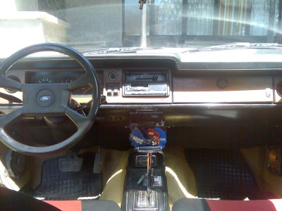 Изображ.047.jpg (399.64 KБ) Видяна 6399 пъти Изображ.047.jpg