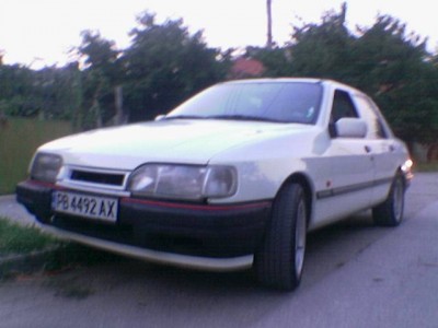 Image(048).jpg (28.03 KБ) Видяна 6607 пъти Image(048).jpg